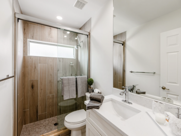 Marco Island Vacation Home 3 Bedroom Sleeps 6 Guests