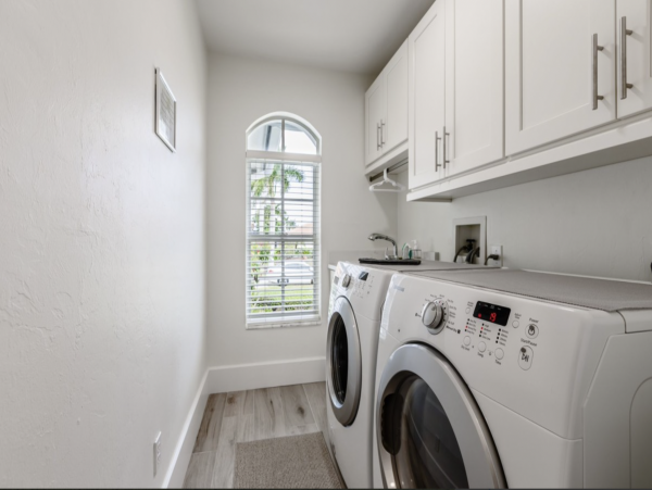 Marco Island Vacation Home 3 Bedroom Sleeps 6 Guests
