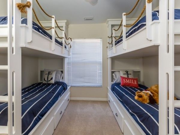 Marco Island Home 908684