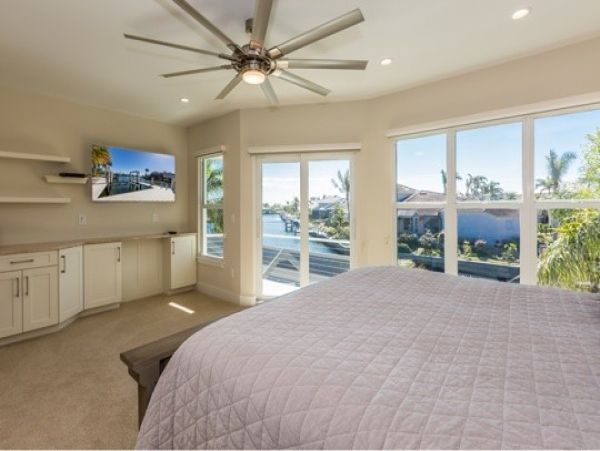 Marco Island Home 908684