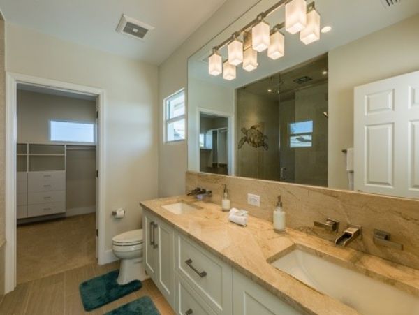 Marco Island Home 908684
