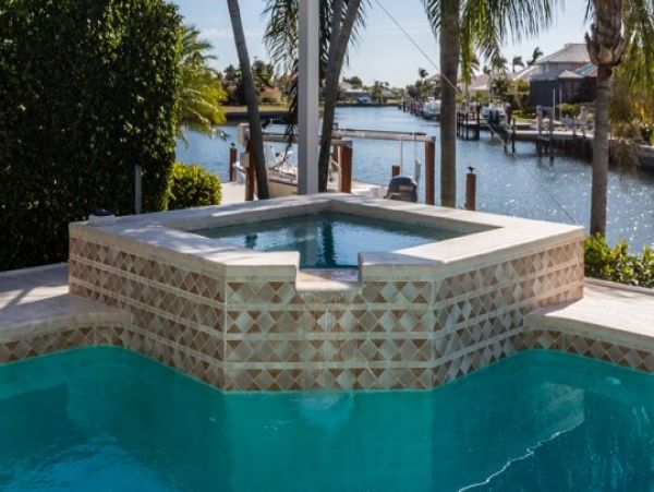 Marco Island Home 908684