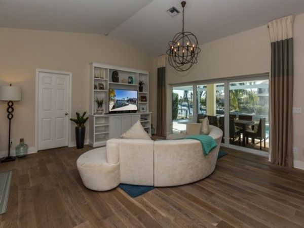 Marco Island Home 908684
