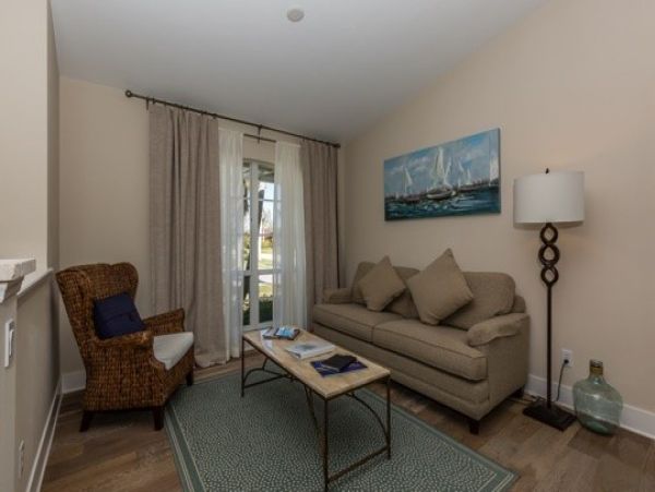 Marco Island Home 908684