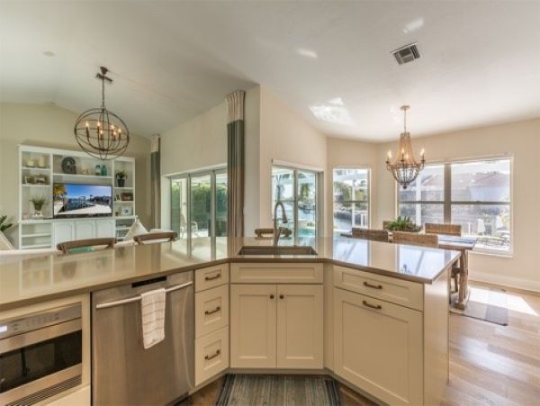 Marco Island Home 908684