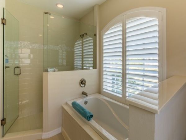 Marco Island Home 908684