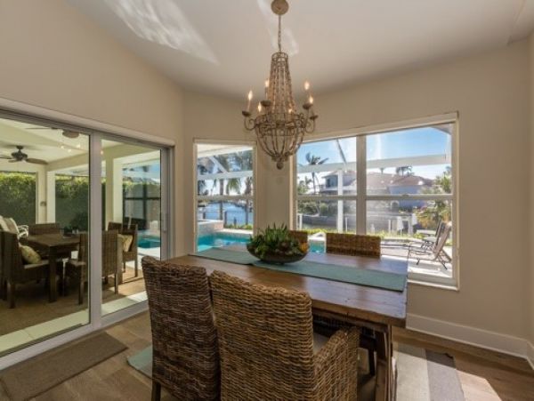 Marco Island Home 908684