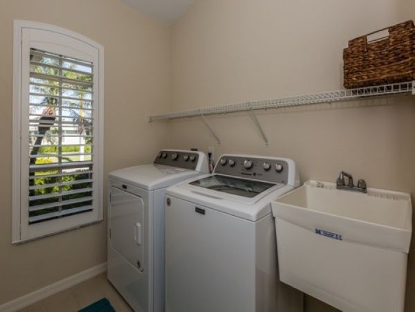 Marco Island Home 908684