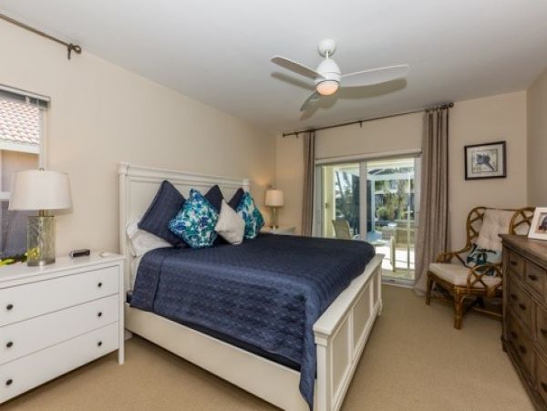 Marco Island Home 908684