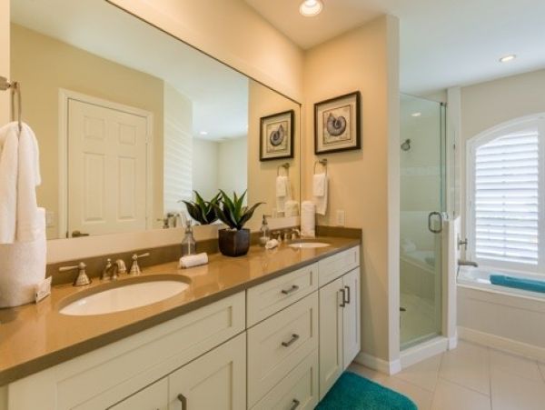 Marco Island Home 908684