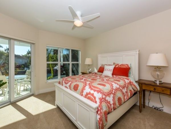 Marco Island Home 908684