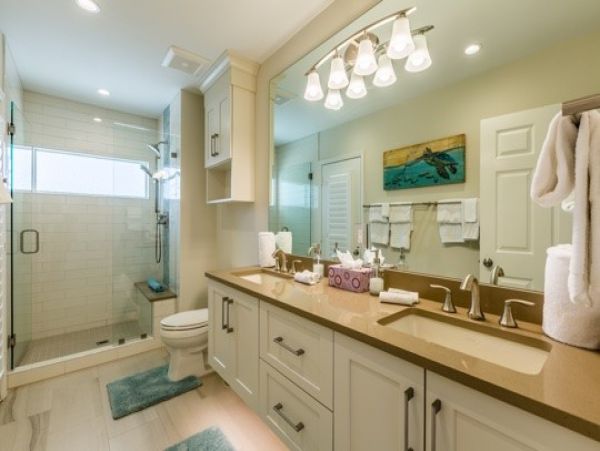 Marco Island Home 908684