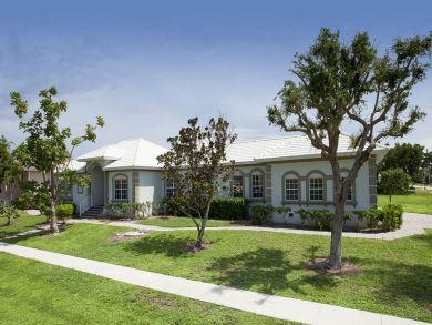 Gorgeous 4 Bedroom Home on the South End of Marco Island Gorgeous 4 Bedroom Home on the South End of Marco Island