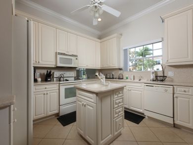 Gorgeous 4 Bedroom Home on the South End of Marco Island Gorgeous 4 Bedroom Home on the South End of Marco Island