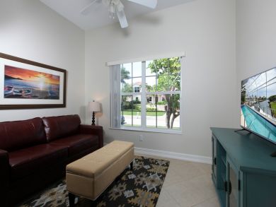 Gorgeous 4 Bedroom Home on the South End of Marco Island Gorgeous 4 Bedroom Home on the South End of Marco Island