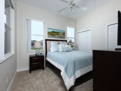Gorgeous 4 Bedroom Home on the South End of Marco Island Gorgeous 4 Bedroom Home on the South End of Marco Island