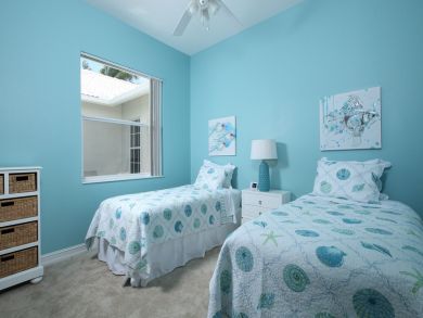 Gorgeous 4 Bedroom Home on the South End of Marco Island Gorgeous 4 Bedroom Home on the South End of Marco Island