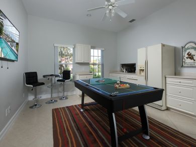 Gorgeous 4 Bedroom Home on the South End of Marco Island Gorgeous 4 Bedroom Home on the South End of Marco Island
