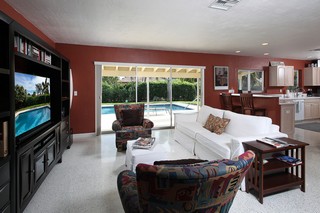 Marco Island Home 908689