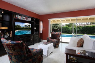 Marco Island Home 908689