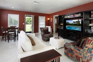 Marco Island Home 908689