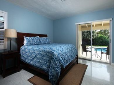 Marco Island Home 908689