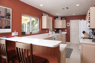 Marco Island Home 908689