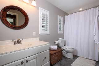 Marco Island Home 908689