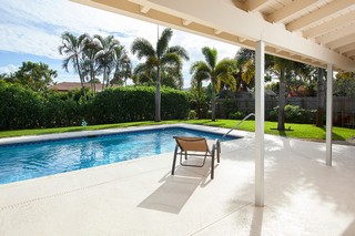 Marco Island Home 908689