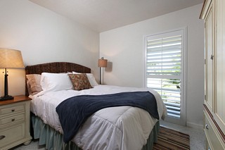 Marco Island Home 908689