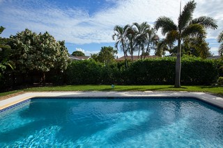 Marco Island Home 908689