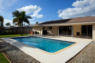 Marco Island Home 908689