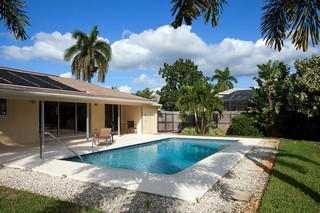 Marco Island Home 908689