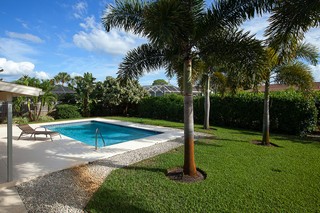 Marco Island Home 908689