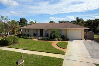 Marco Island Home 908689