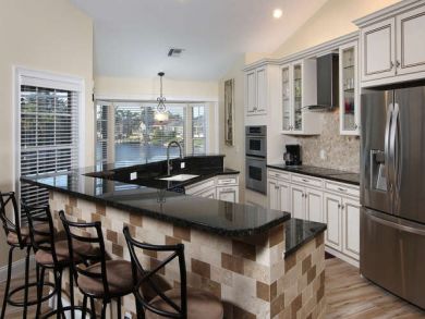 Marco Island Home 908695 Marco Island Home 908695