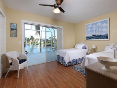 Marco Island Home 908695 Marco Island Home 908695