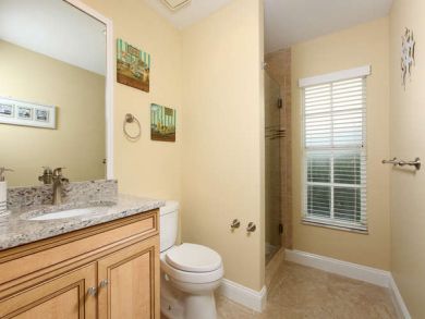 Marco Island Home 908695 Marco Island Home 908695