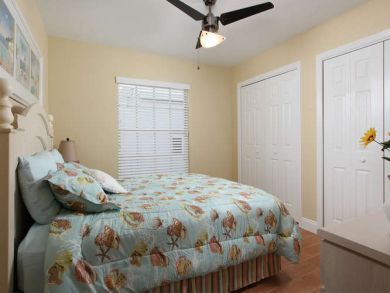 Marco Island Home 908695 Marco Island Home 908695