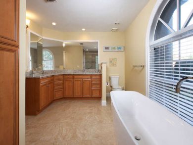 Marco Island Home 908695 Marco Island Home 908695