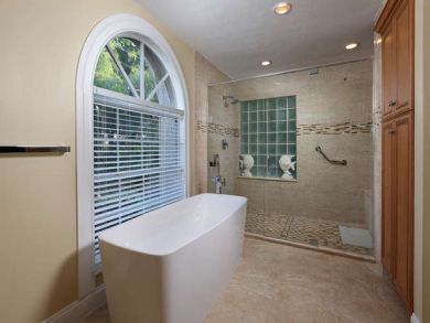 Marco Island Home 908695 Marco Island Home 908695