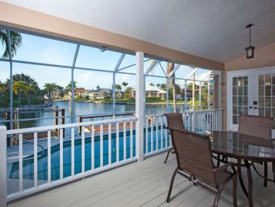 Marco Island Home 908695 Marco Island Home 908695