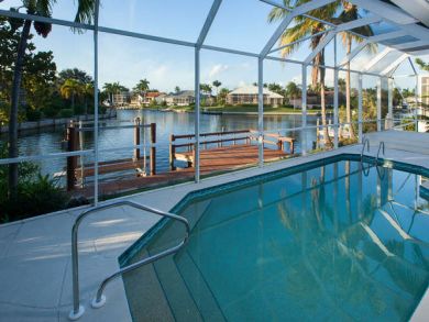 Marco Island Home 908695 Marco Island Home 908695