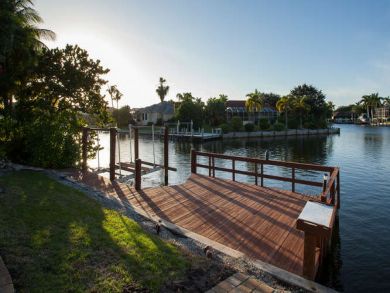 Marco Island Home 908695 Marco Island Home 908695