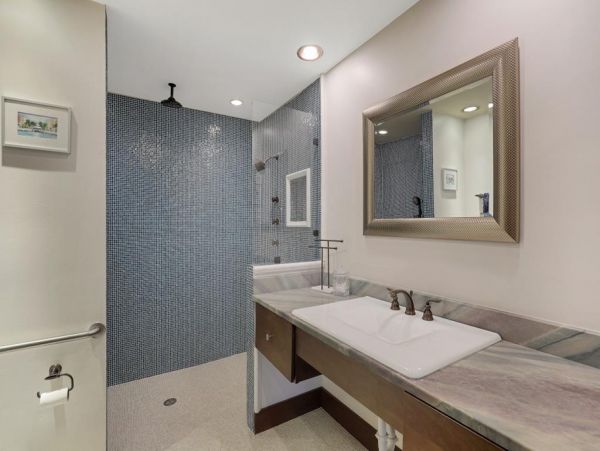 Marco Island Vacation Home Sleeps Six Guests.