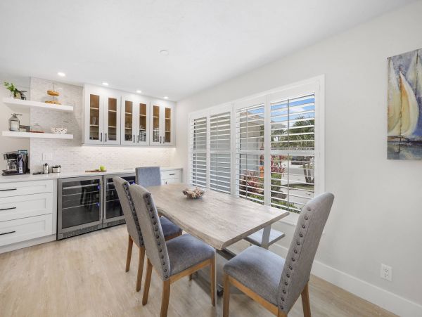 Marco Island Vacation Home on Water Pure Luxury