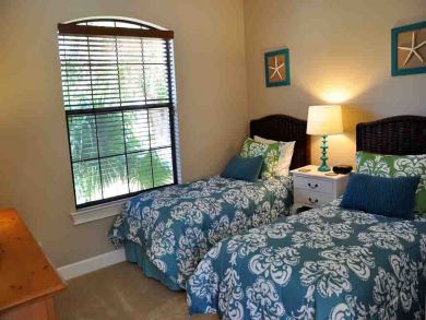 The Ultimate Luxury Marco Island Accommodation