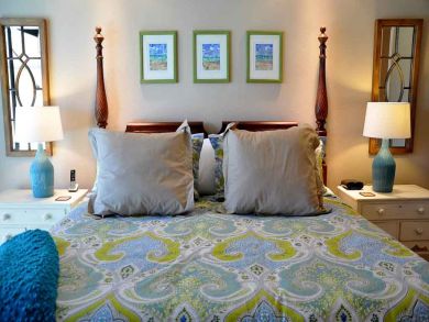 The Ultimate Luxury Marco Island Accommodation