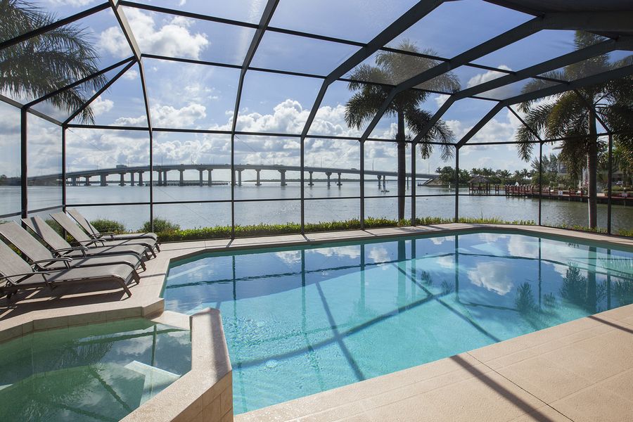 Marco Island Home 908704