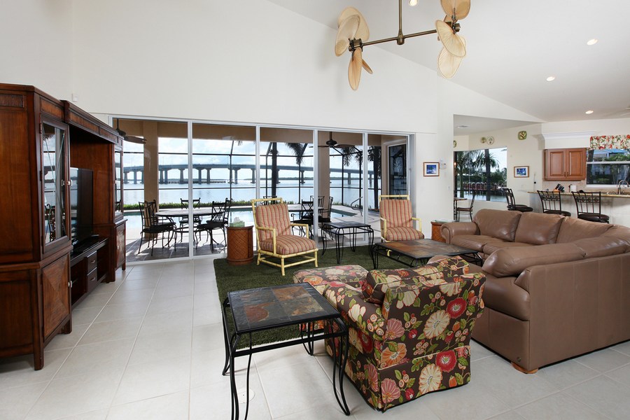 Marco Island Home 908704